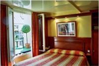 Fortuny Parigi