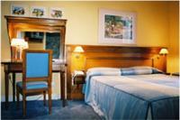 Hotel Fortuny 3*
